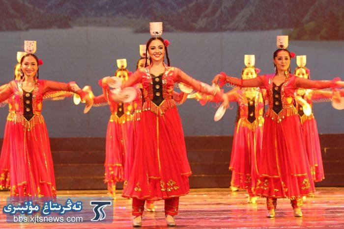 folkvisionorg's tweet photo. #Uyghur - Uygur Türkleri / #Xinjiang https://t.co/ImezKnb0Bi