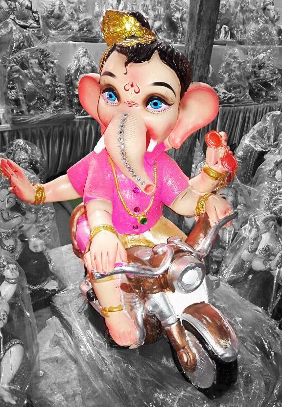 9XJhakaas's tweet photo. || Jhakaas Bappa ||
.
- pic sent by Mayur Bondre
#Jhakaas #Bappa #MahaGanpati #MakeAGoodStart #गणपतीबाप्पा https://t.co/rlVS2NlVNz