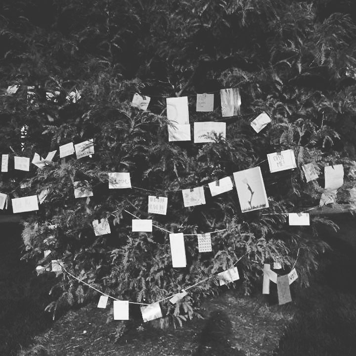 moreloveletters's tweet image. At Bowling Green State University..... Love letter ninjas struck in the night. Campus Curs… ift.tt/2c9rGR2