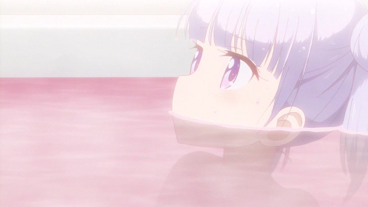 bot_omorashi's tweet photo. お風呂の中ならお漏らしバレないよね～...♪*ﾟﾁｮﾛﾛﾛﾛﾛﾛ……ｼﾞｮﾛﾛﾛﾛﾛﾛ https://t.co/GWZqfsSPeo
