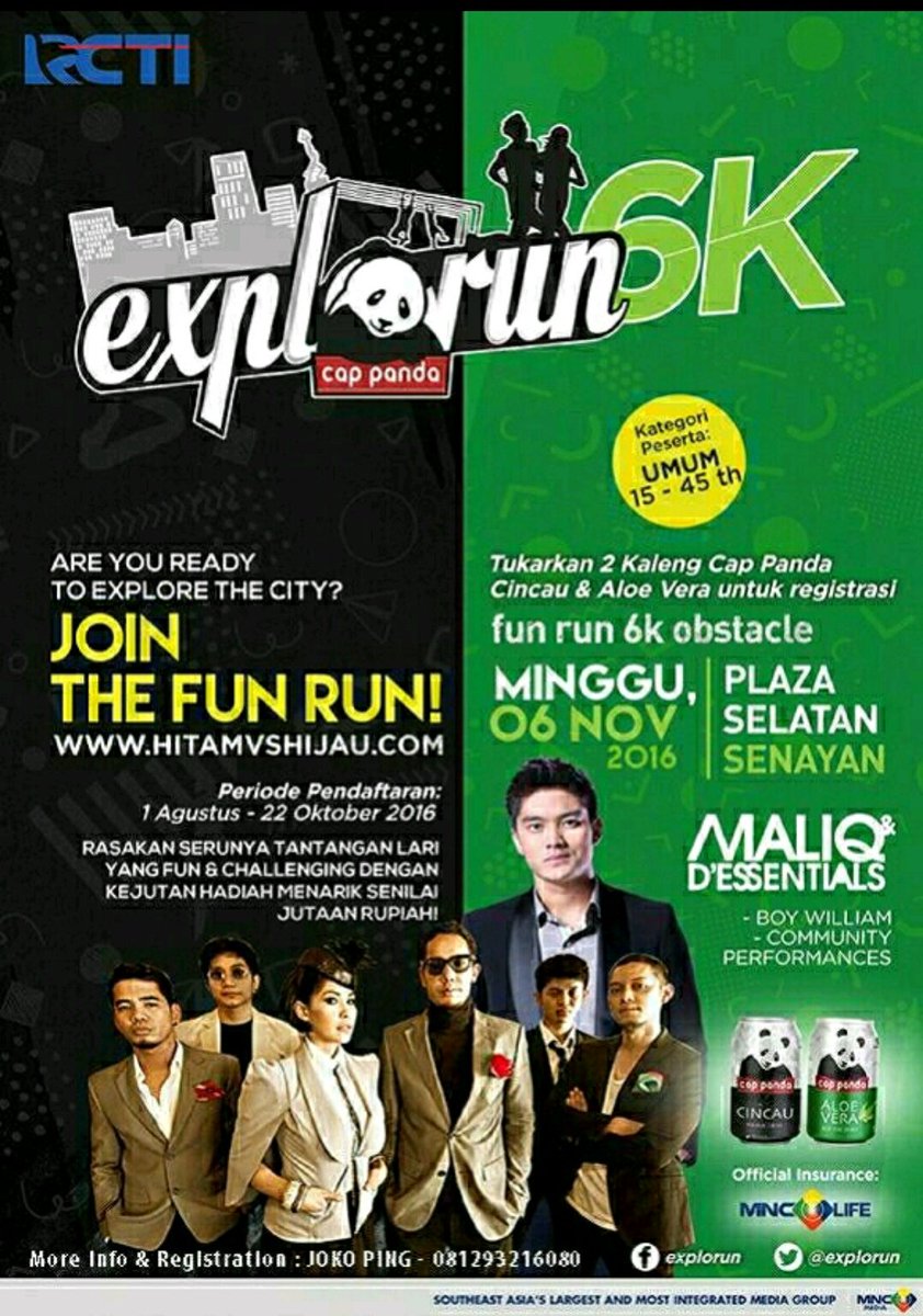 arieslimitless's tweet image. Yukk ikutan. FREE, kontak CP nya segera.!!