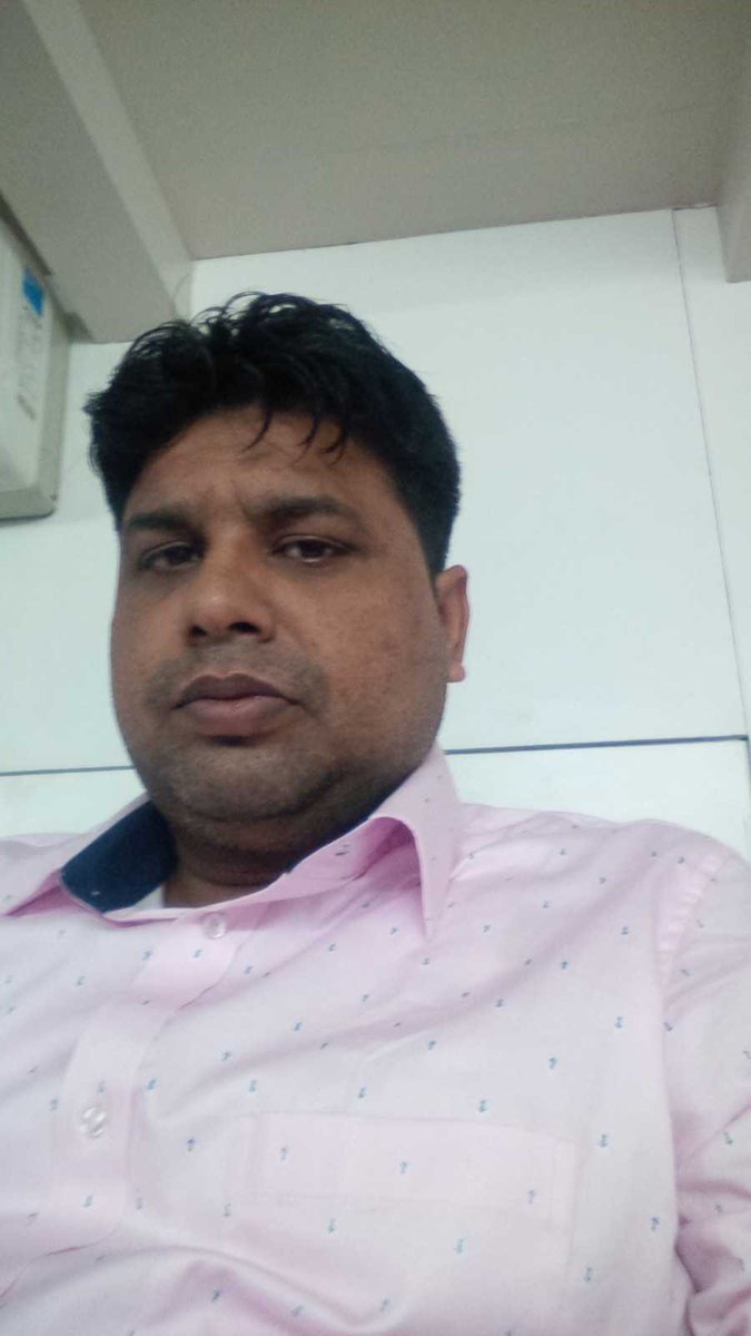 ManavDhakolia's tweet photo. https://t.co/P8sPqSDeTW