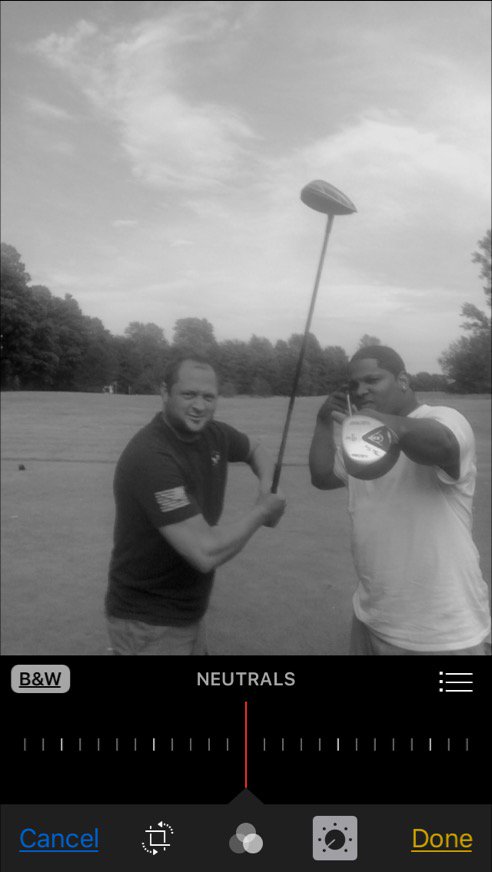 L_Chanan's tweet image. 