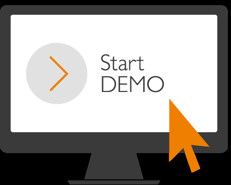 Create a great #demo video for your #app Prices start at $99.99/min only! Click: goo.gl/3soxWq