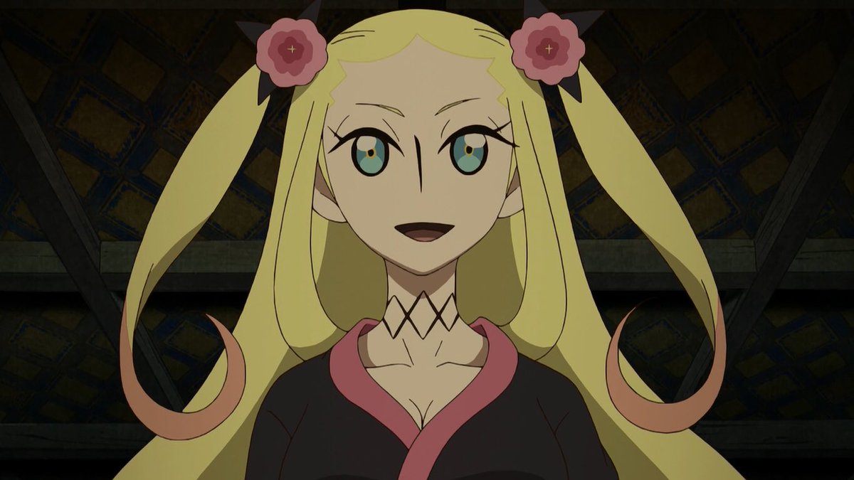 小庵 春 Twitterren 傷物語 3週目 4回目 行ってまいりましたー おっぱいおっぱい 定期 そして無事に 混物語 ひていクリア もゲットです 否定姫きたーー 傷物語 刀語