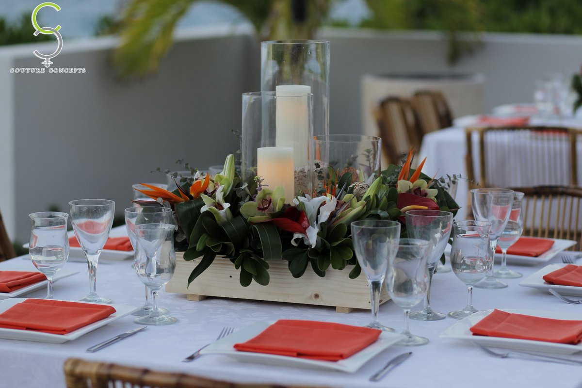 coutureconcept_'s tweet photo. #RusticBoxes are a simple but bold touch to tabletop décor.
💚 #CoutureConceptsAnguilla
💚 #CoutureConceptsExperience https://t.co/KrF3PbqbNX