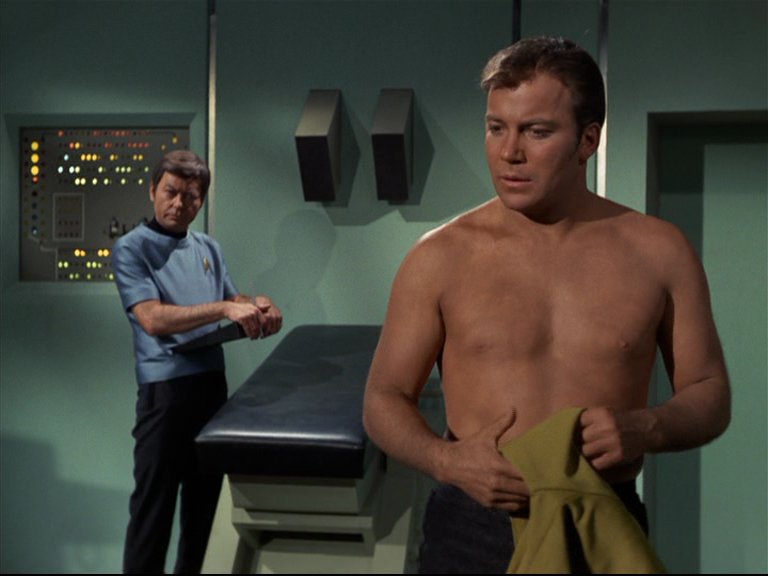 outofcontextst's tweet image. (submitted by @ravengays)