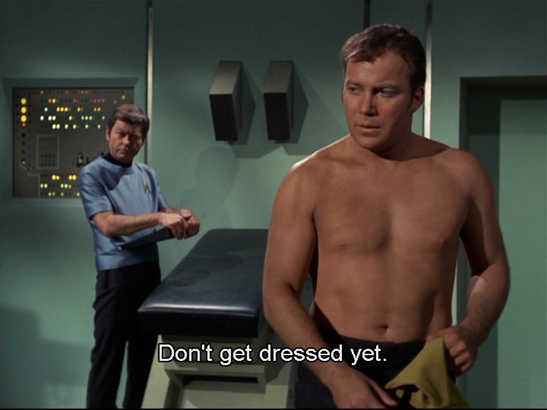 outofcontextst's tweet image. (submitted by @ravengays)