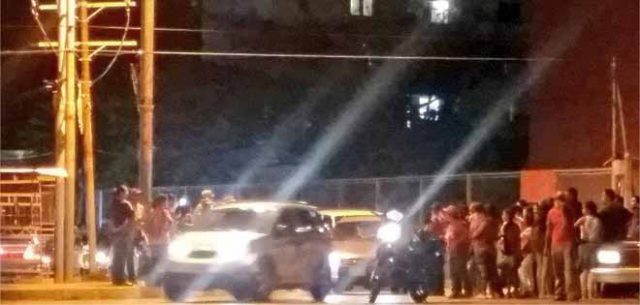 Ver imagen en Twitter