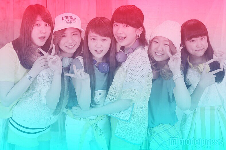 GAOGAOyellow's tweet photo. ✈新アカウント✈
                    💫お友達探し💫

#ガオラーさんと繋がりたい 
#RTした人全員フォローする https://t.co/o1I0Zkhuhj