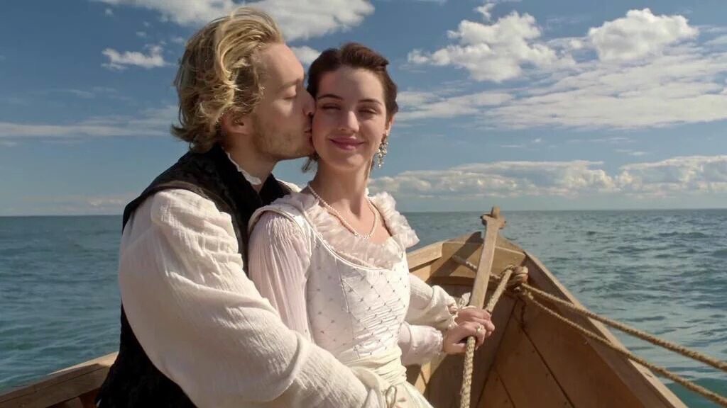 infinityywarr's tweet photo. #Frary
#Jarley
#DarlingPan (OUAT)
Also tagged: @1975Elephants @chxrleyquinn https://t.co/EAiAhNgMN9