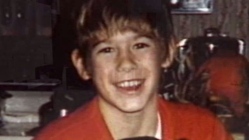 LIVE: Latest after sources say Heinrich tells FBI where they can find Wetterling's body: bit.ly/2bTnCm2