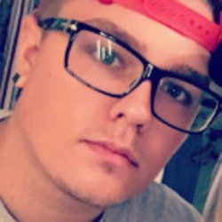 celebirthdays1's tweet photo. Check out #CodeeYount (#YouTubeStar) #Celebrity Profile | #Bio, #Facts, #Family! https://t.co/GdU7ARnPvd https://t.co/u8z2vJdr9q