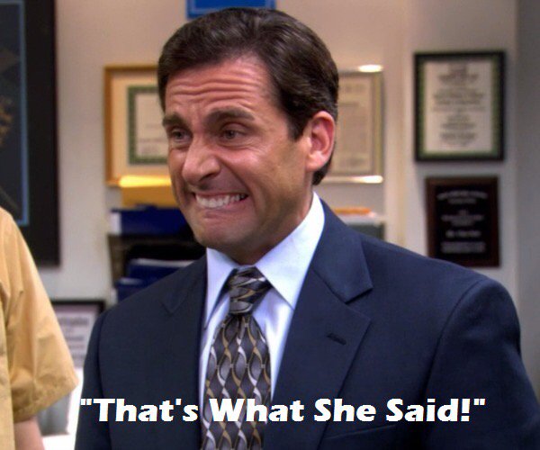 Erik Hansen tweet media