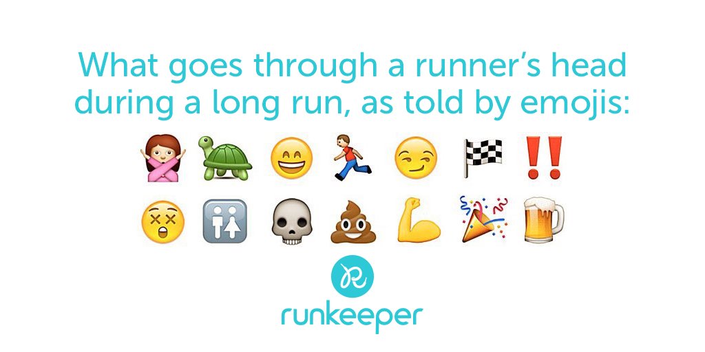 runkeeper asics