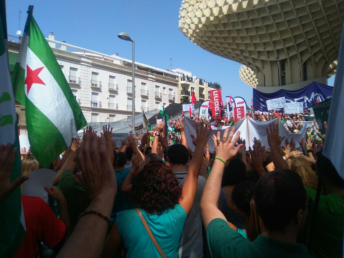 SAT Juventud tweet media