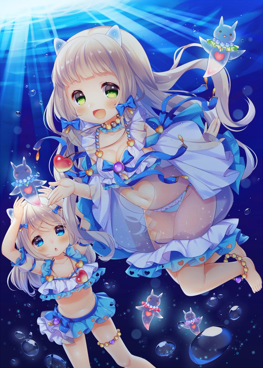 Twitter 上的 亜沙都 Littelsia ありがとうございます Twitter Twitter 上的 亜沙都 Littelsia ありがとうございます Twitter