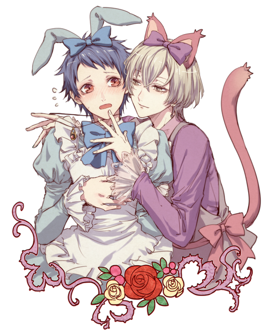 食ってるのtwitterイラスト検索結果 食ってるのtwitterイラスト検索結果