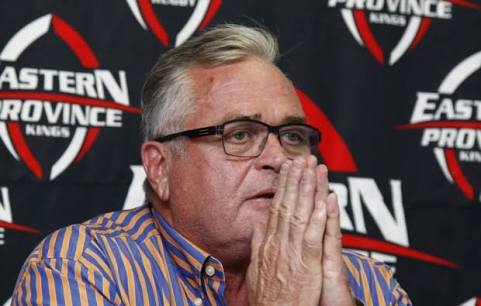 <a href="/robertmarawa/">robertmarawa</a> Breaking News: Cheeky Watson Survives another motion.. Those who wanted him out got 52 votes needed 63