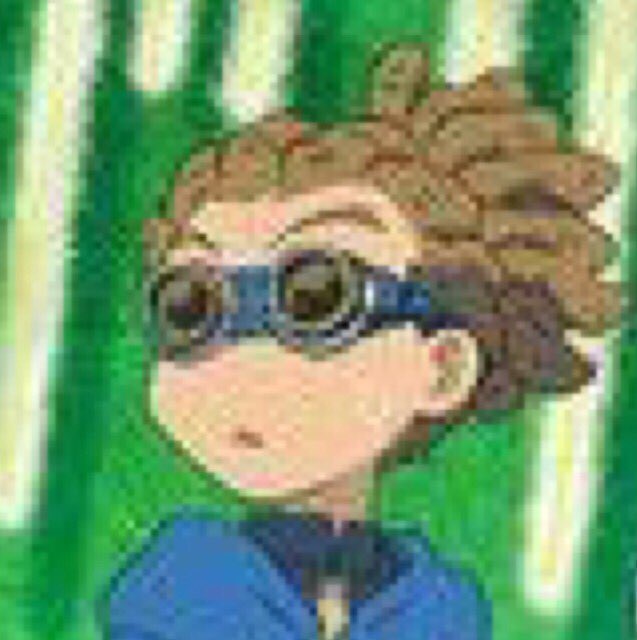 豪炎寺のtwitterイラスト検索結果