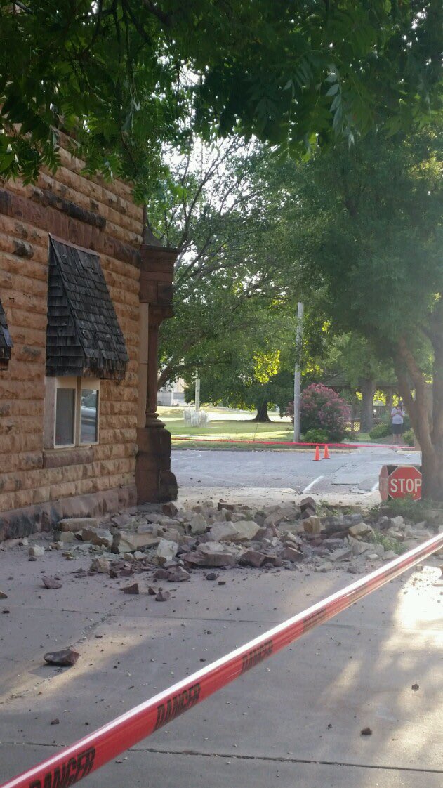 View image on Twitter