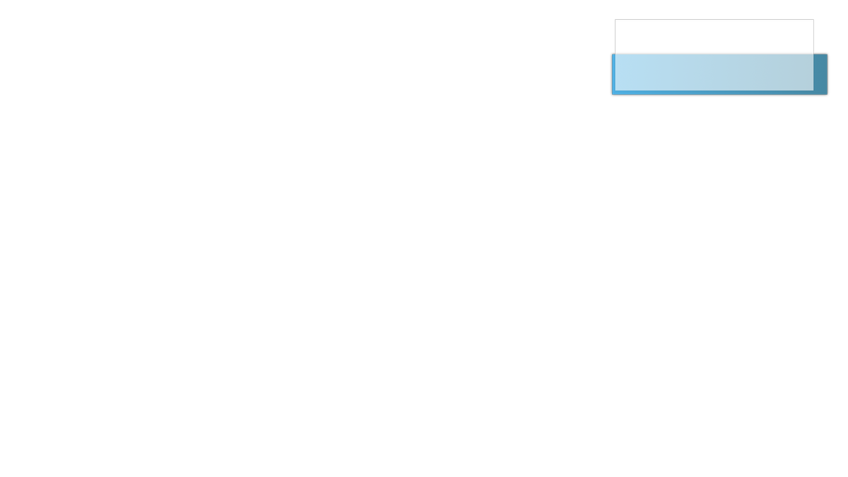 コラ画像素材bot Nhkニュース Vtr中テロップ Nhk Cpm Bot T Co Xhk7nxyfdb