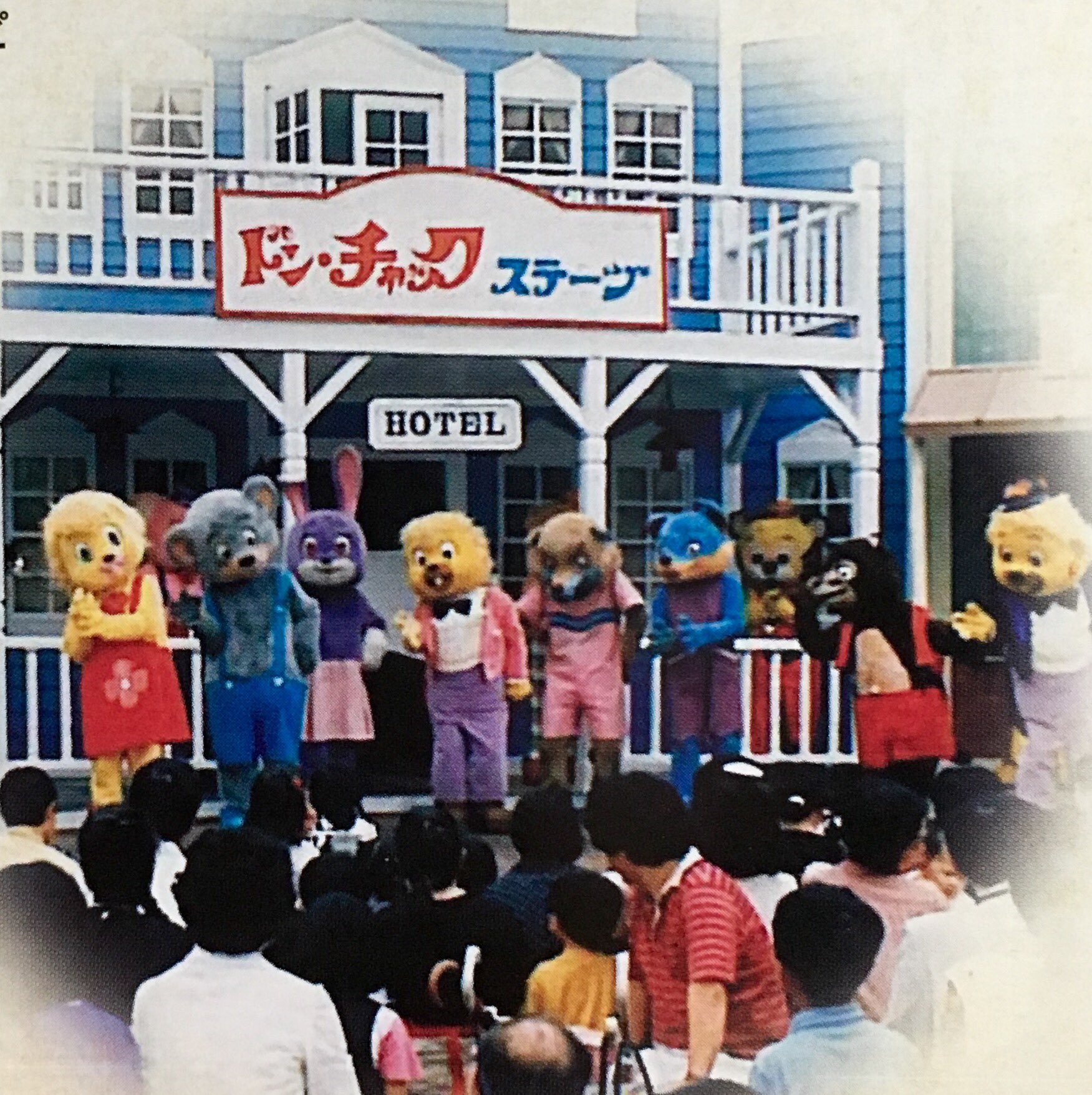 オダブツのジョー on X: オダブツのジョー on X:
