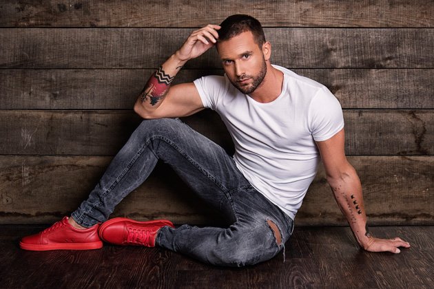 Journalhr's tweet image. #ELFS tenisice su u prodaji: bit.ly/2c233EO
#fashion #sneakers #tenisice
@LoveELFS