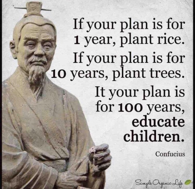 Grypto_Hunter's tweet image. Educate children and mix students and businesses early on @Mr_Yorkshire @silcoatesschool @leedsbeckett