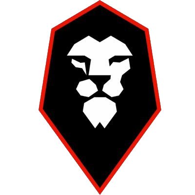 MancNews's tweet photo. Good luck to @LukeClark_14 who has joined @CurzonLive on loan!!! #SalfordCity 🔴🔴🔴 https://t.co/SZJsmCaYcN