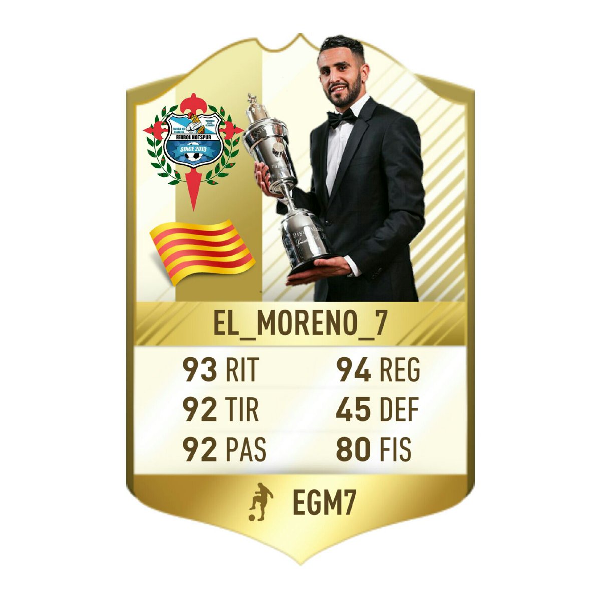 😍😍😍

@EspinGuiraoM7