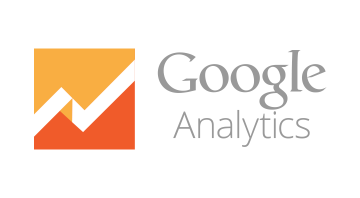 CsharpCorner's tweet image. .@Google Announces New Stream Of #AutomatedInsights In Its Analytics #MobileApp c-sharpcorner.com/news/google-an…
