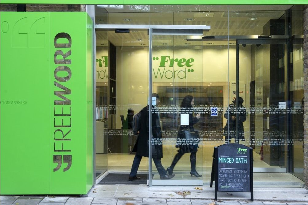 Work for us: we're looking for an Executive Assistant to the CEO (maternity cover) ow.ly/BlZ0303QbrT