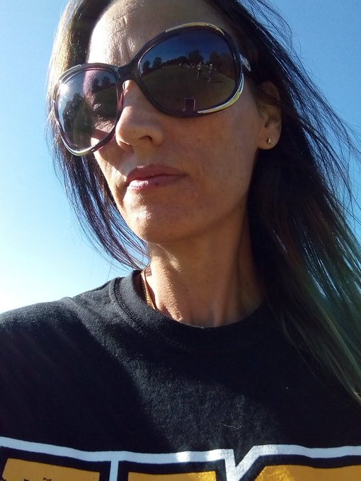 It's a beautiful day in South Carolina https://t.co/HHbgJAqek9