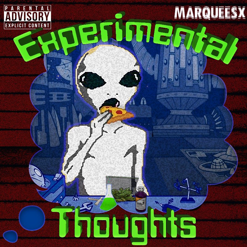 marqueesx's tweet photo. https://t.co/UVMnNigGfk Please go Like & Share #FYNOS #Motivated #Humble #Boston #ComingUp #SelfMotivated https://t.co/0zwXFFH2Md