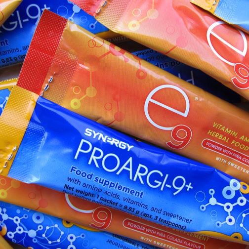 radkasynergy's tweet image. #musclefunction #pureenergy #recovery #endurance #pa9&amp;amp;e9 🍉🍊👌🚴🏼 @GrahamSnellin @GIRO_Cycles @IAM_Cycling @SkyCycling