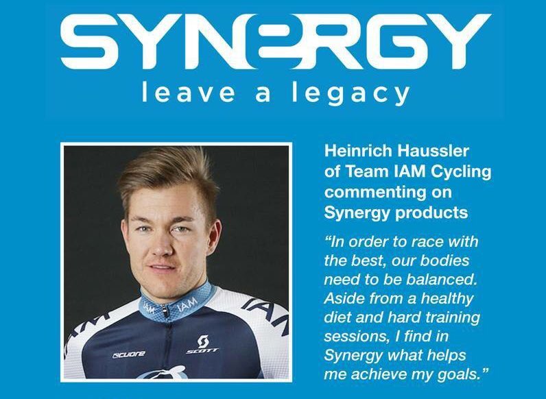 radkasynergy's tweet image. #musclefunction #pureenergy #recovery #endurance #pa9&amp;amp;e9 🍉🍊👌🚴🏼 @GrahamSnellin @GIRO_Cycles @IAM_Cycling @SkyCycling