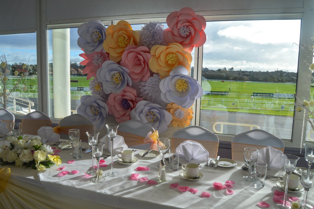 EventsKube's tweet photo. Have a #tour of our facilities at the #wedding show tomorrow https://t.co/vJNZlAjFdD #Leicester #WeddingShow https://t.co/czWniYHJeU