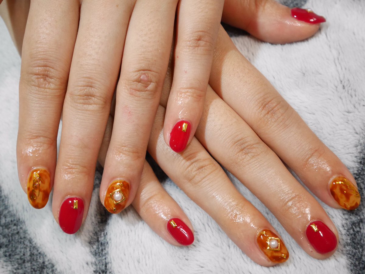 Visca ﾋﾞｽｶ 鹿児島店 Visca Kagoshima Twitter