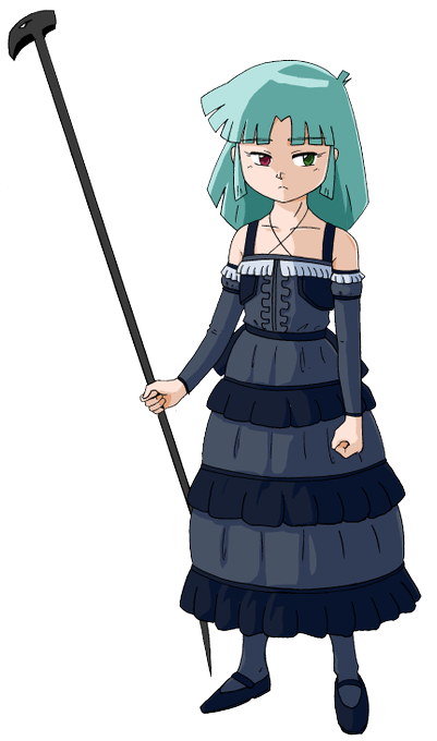 ざきのtwitterイラスト検索結果 古い順