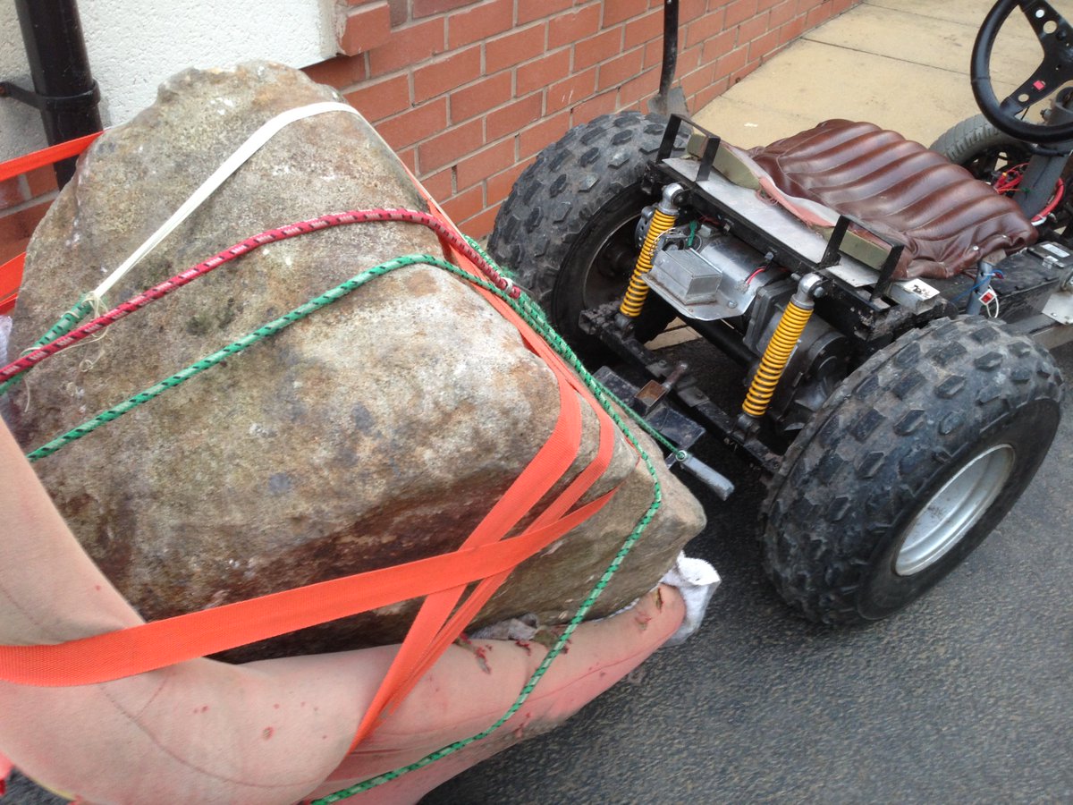 Spencer23$ tweet media