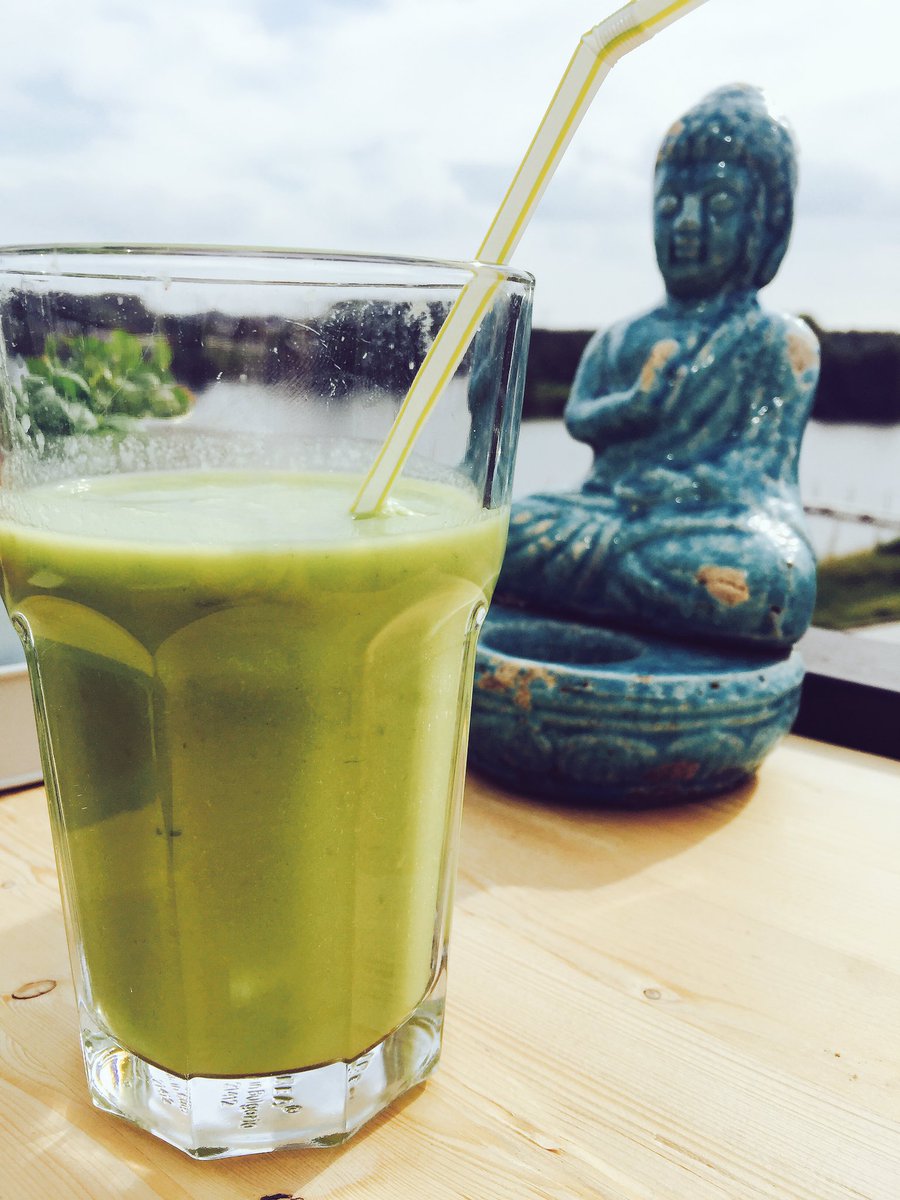 #Weekend #healthyfood #slowjuice #summer