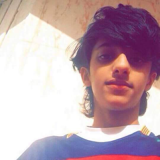 nsmxmhk's tweet image. 