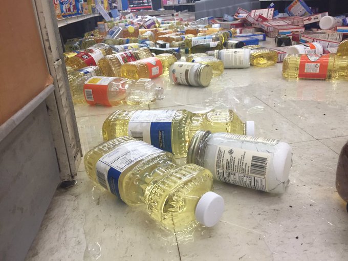 View image on Twitter