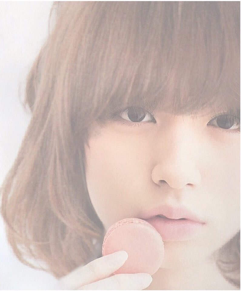 Hey Say Jump情報 まとめ Ar Twitter なんだよこれ 笑 可愛いすぎるだろ 伊野尾慧 笑 その辺の女子より全然 女子だわ 笑 普通に 羨ましい 笑 Hey Say Jump 伊野尾慧 とびっ子さんと繋がりたい Jump女装シリーズ 第一弾 Hey Say Jump情報 まとめ Ar Twitter なんだよこれ 笑 可愛いすぎるだろ 伊野尾慧 笑 その辺の女子より全然 女子だわ 笑 普通に 羨ましい 笑 Hey Say Jump 伊野尾慧 とびっ子さんと繋がりたい Jump女装シリーズ 第一弾