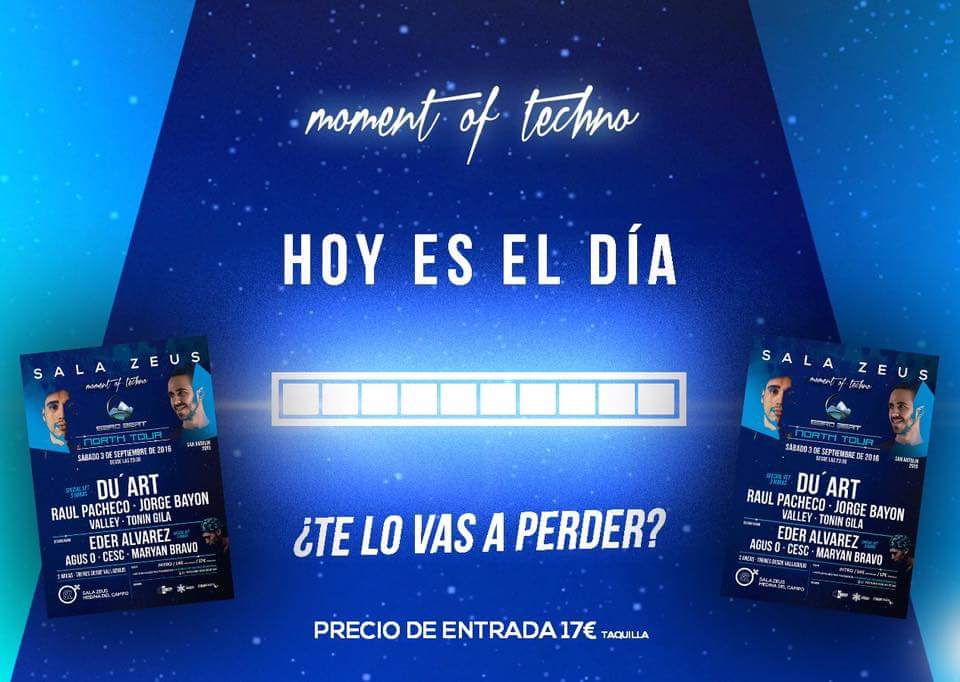 SALA ZEUS original (@sala_zeus) on Twitter photo 