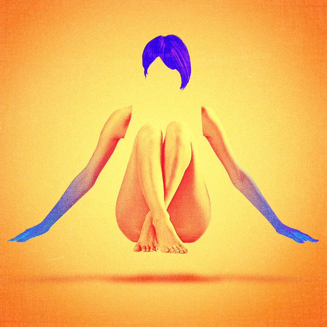 iamcrimeart's tweet image. #ICYMI

Day 2 of #iamcrime3aday bit.ly/2bTlgqk 

#art #willywonka #brucelee