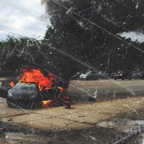 TRAVIS SCOTT - RARA (FT. LIL' UZI VERT) [CDQ] ill.is/4rs [<a href="/trvisXX/">TRAVIS SCOTT</a> <a href="/LILUZIVERT/">Uzi London 🌎☄️💕®</a> <a href="/TM88/">TM88</a>]
