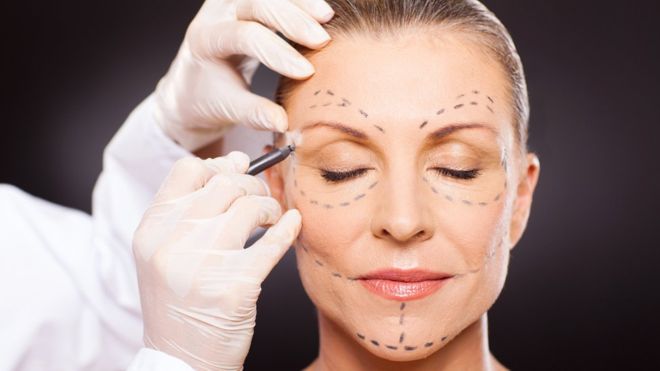 TheWilsonClinic's tweet image. Poor cosmetic surgery clinics could soon be named #cosmeticsurgery ow.ly/DciA303IBR6