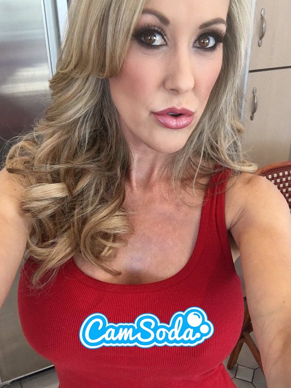 Brandi Love 6 Brandi Love 6